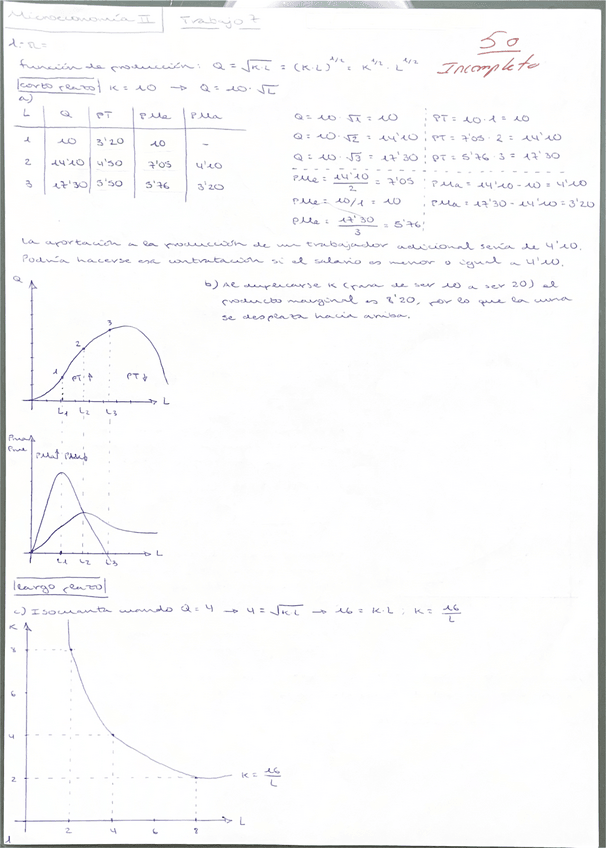Miniatura del documento Trabajo-7.pdf
