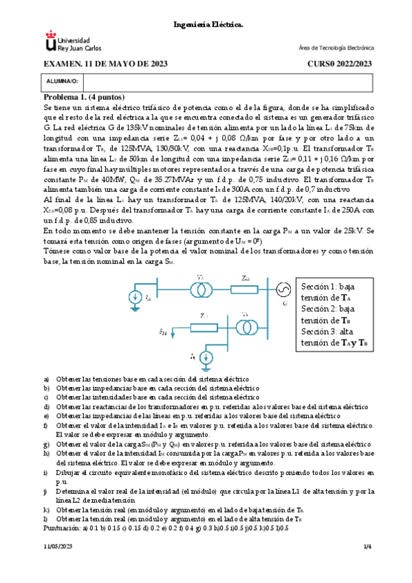 Miniatura del documento IEITIfinal11052023.pdf