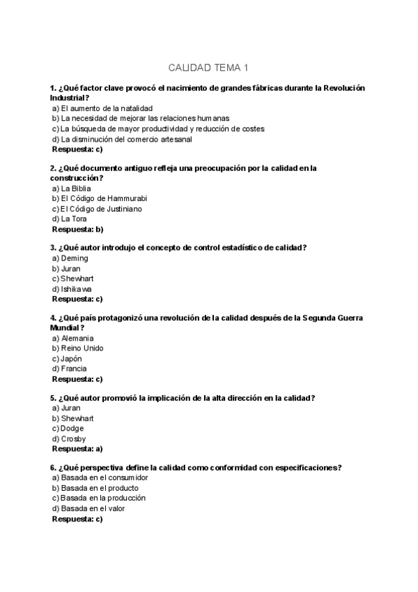 Miniatura del documento PREGUNTAS-CSP-CALIDAD-1.pdf