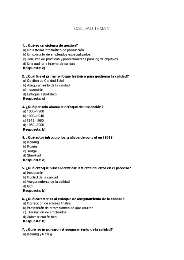 Miniatura del documento PREGUNTAS-CSP-CALIDAD-2.pdf