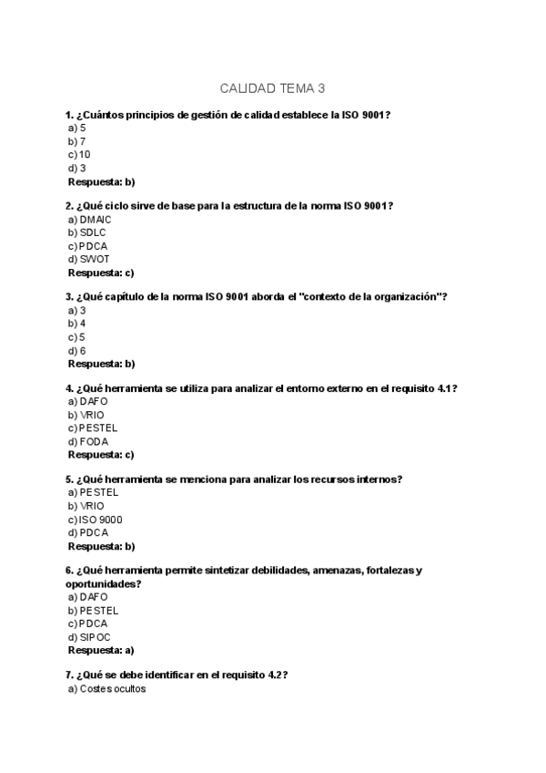 Miniatura del documento PREGUNTAS-CSP-CALIDAD-3.pdf
