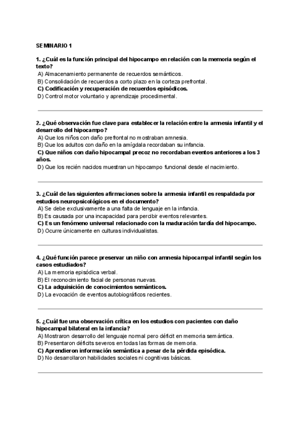 Miniatura del documento PREGUNTAS-SEMINARIOS-PSFISIO.pdf
