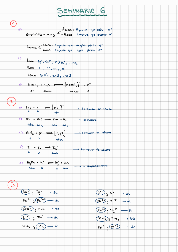 Miniatura del documento Seminario-6.pdf