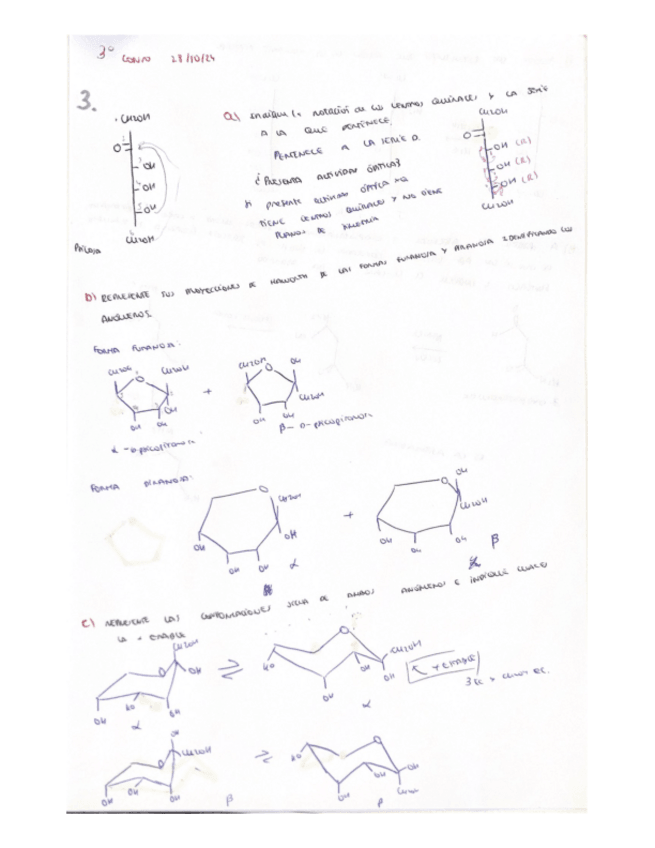 Miniatura del documento Examen-3a-Convo-2425-Resuelto.pdf