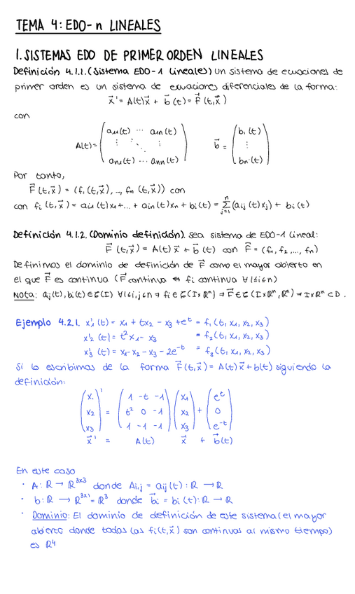 Miniatura del documento T4-EDO-p.pdf