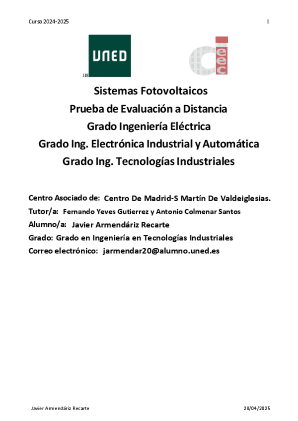 Miniatura del documento Fistems-fotovoltaicos-UNED-4-curso-PEC.pdf