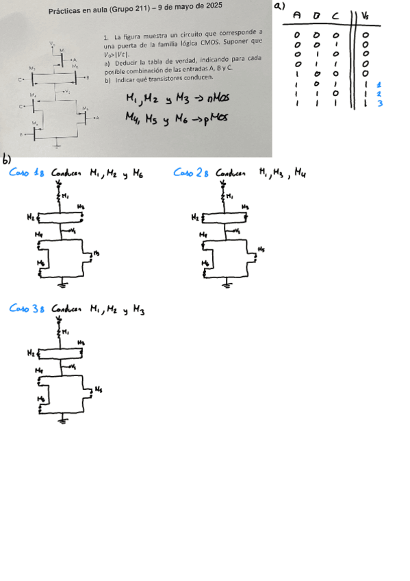 Miniatura del documento Problemas-practicas-en-aula-parcial-3.pdf
