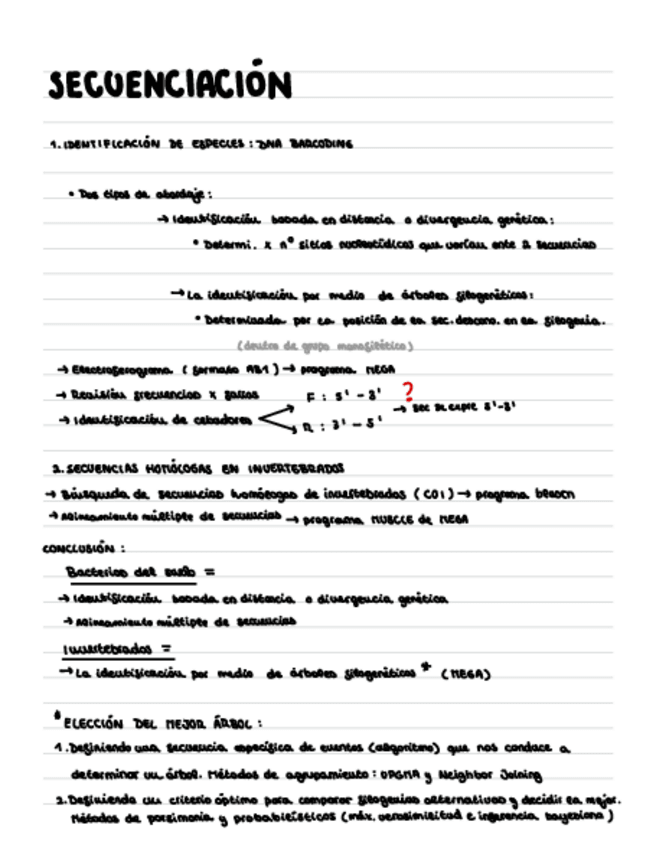 Miniatura del documento Practica-3.-Secuenciacion-Del-DNA.pdf
