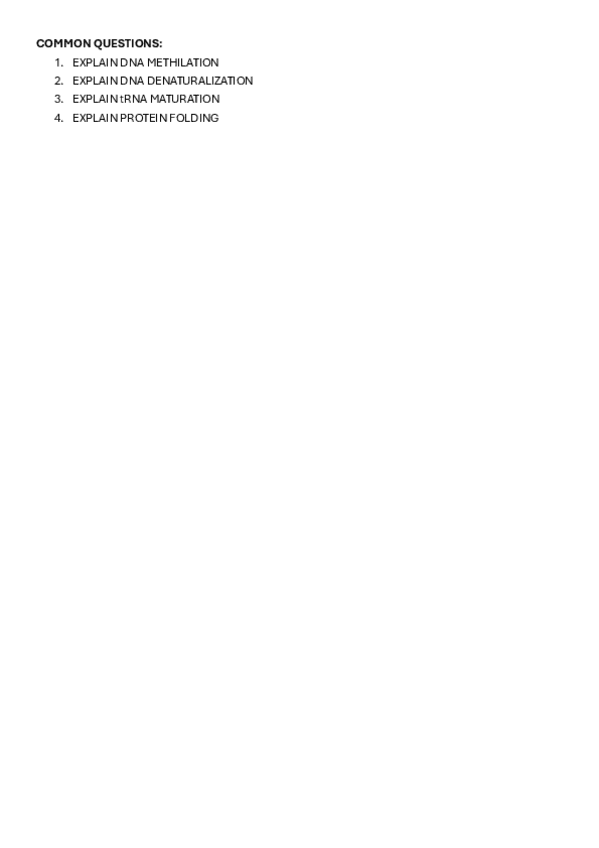 Miniatura del documento exam-COMMON-QUESTIONS.pdf