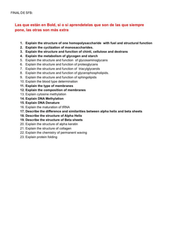 Miniatura del documento info-del-FINAL.pdf