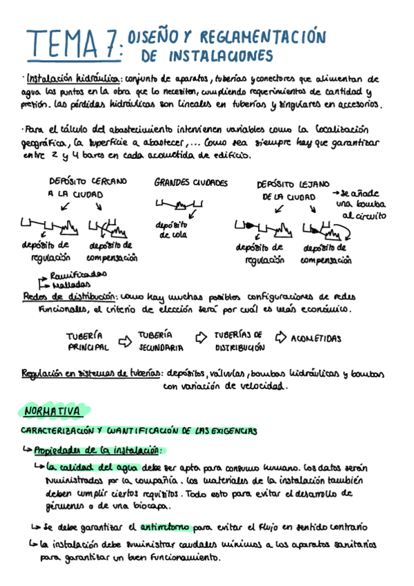 Miniatura del documento Teoria-T7.pdf