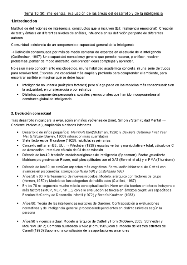 Miniatura del documento Tema-10-evaluacion-y-diagnostico.pdf