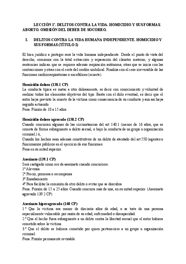 Miniatura del documento Leccion-1-PENAL.pdf