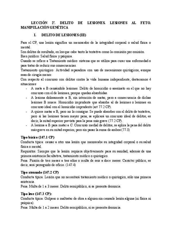 Miniatura del documento Leccion-2-PENAL.pdf