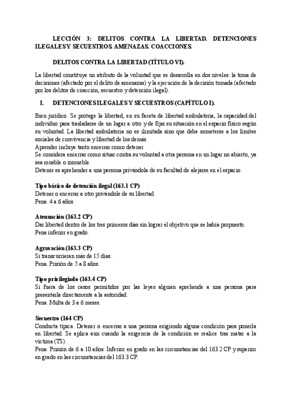 Miniatura del documento Leccion-3-PENAL.pdf