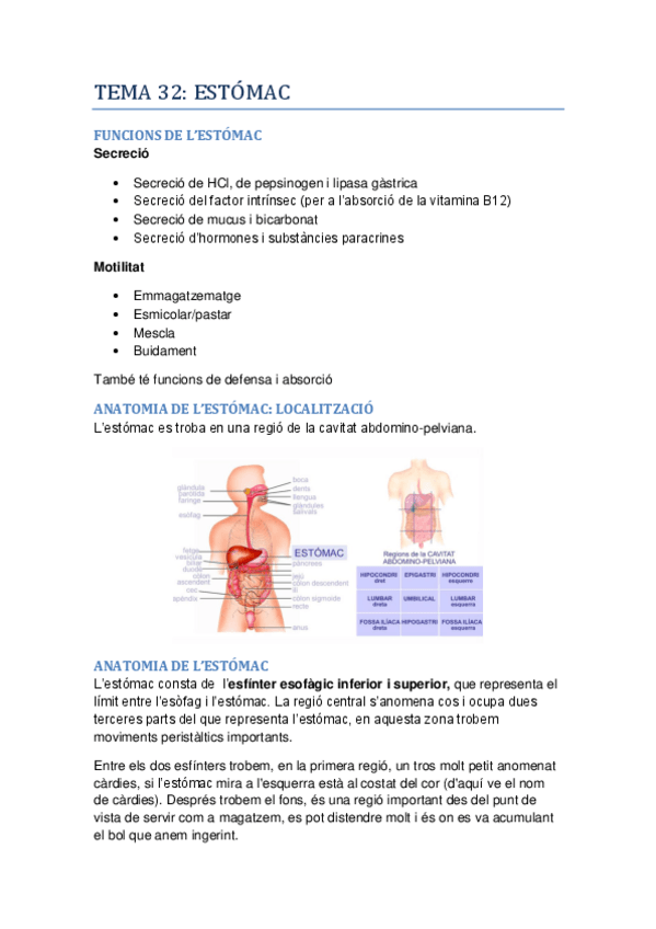 Miniatura del documento Fisiologia-II-Tema-32.pdf