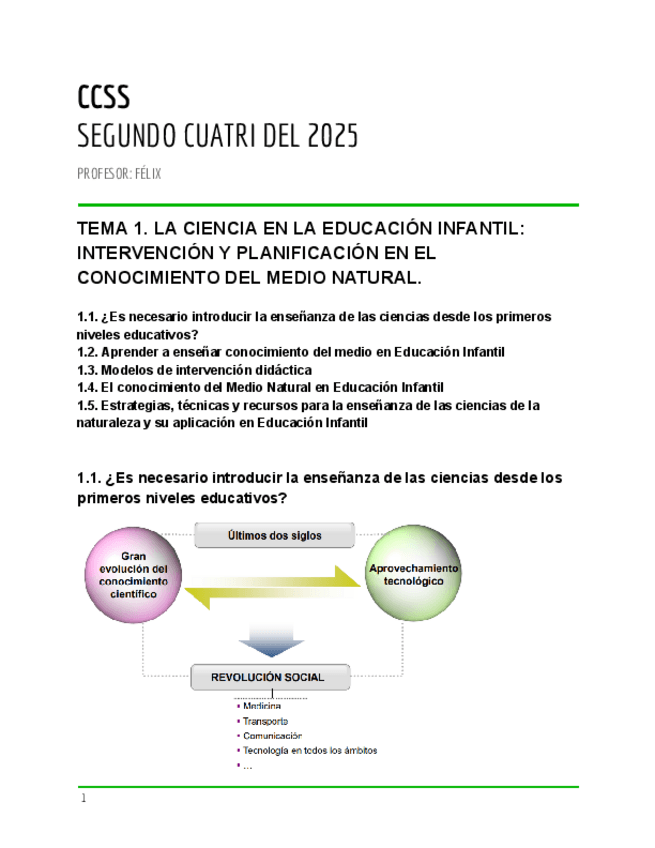 Miniatura del documento APUNTES-BIOLOGIA-3-de-carrera.pdf