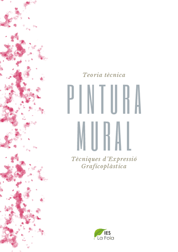 Miniatura del documento Pintura-mural-esquemas.pdf