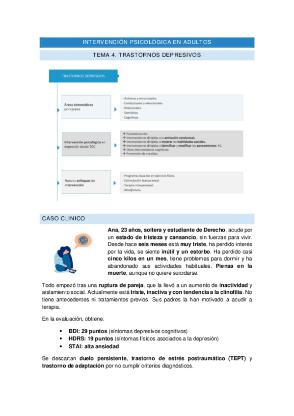 Miniatura del documento T4-ADULTOSPDF.pdf