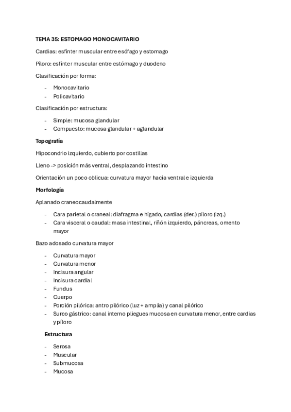 Miniatura del documento resumen-anatomia-tema-35.pdf