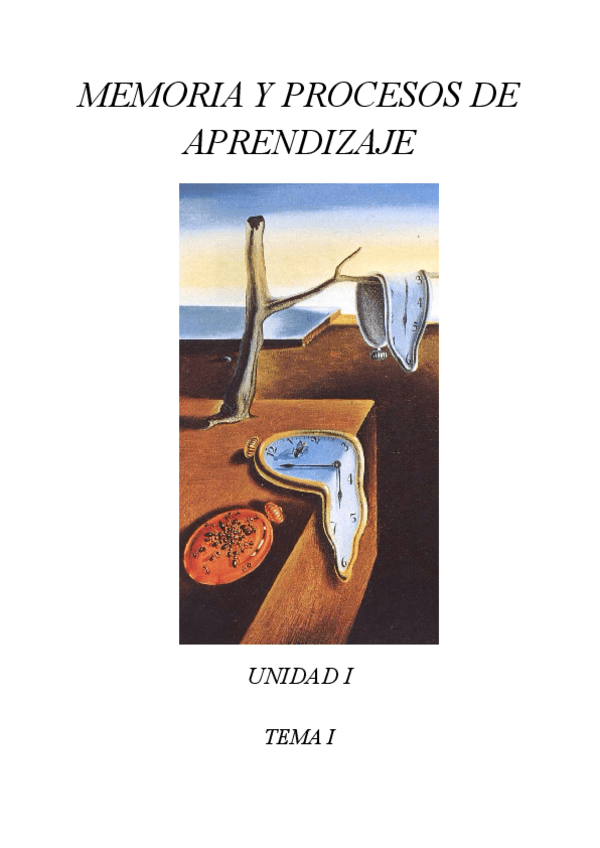 Miniatura del documento MEMORIA-Y-PROCESOS-DE-APRENDIZAJE.pdf