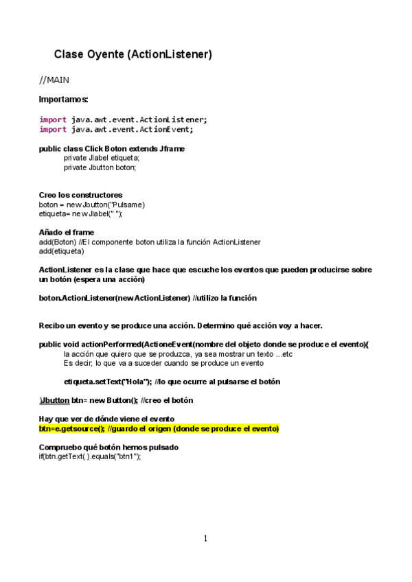 Miniatura del documento APUNTES-DESARROLLO-DE-INTERFACES.pdf