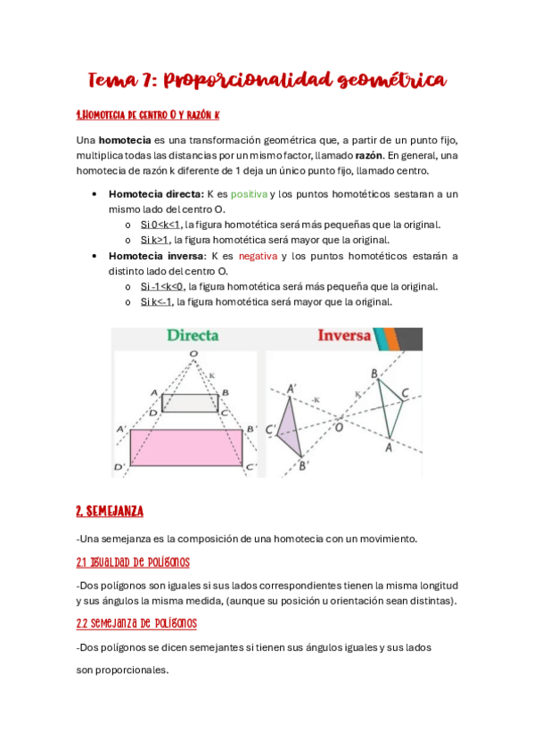Miniatura del documento Tema-7-Mates.pdf