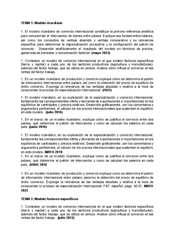 Miniatura del documento Peguntas-examen-teoria.pdf
