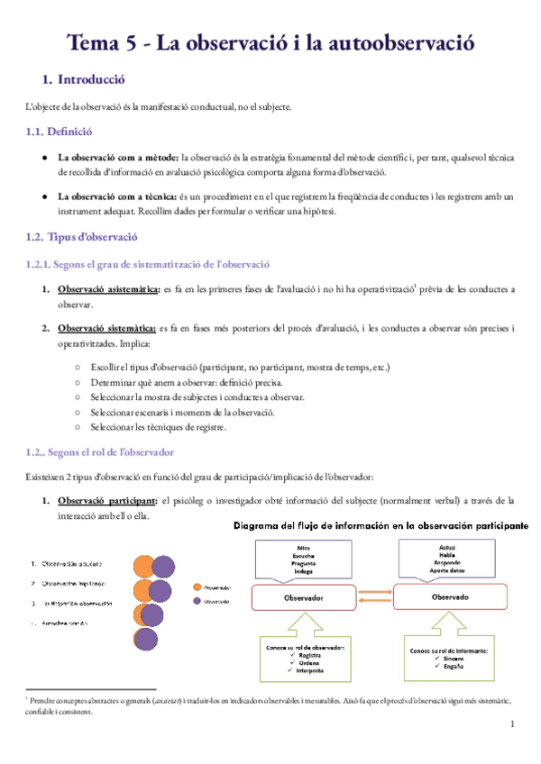 Miniatura del documento Tema-5-Informe-davaluacio-psicologica.pdf