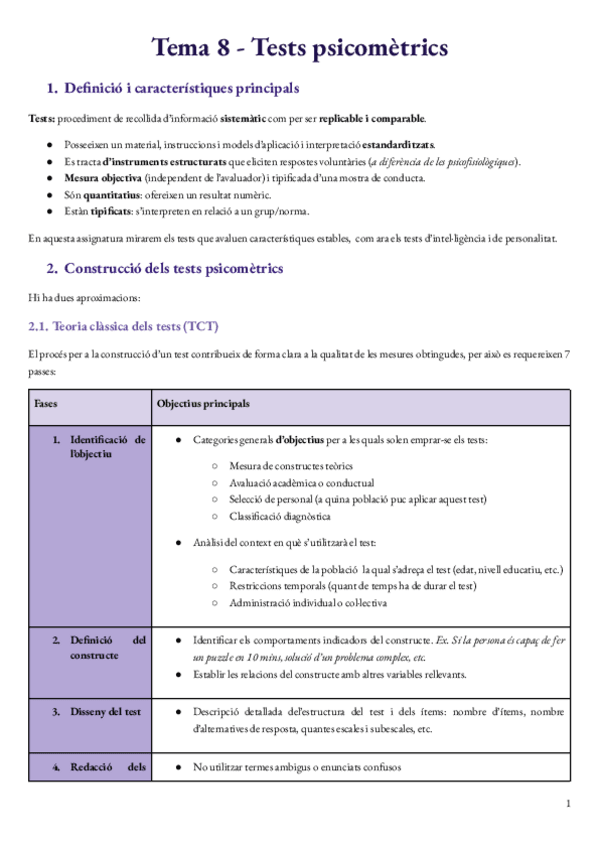 Miniatura del documento Tema-8-Tests-psicometrics.pdf