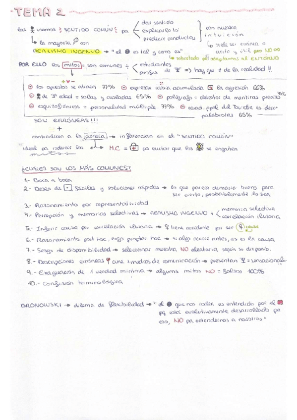Miniatura del documento CAMPOS-TM-2.pdf