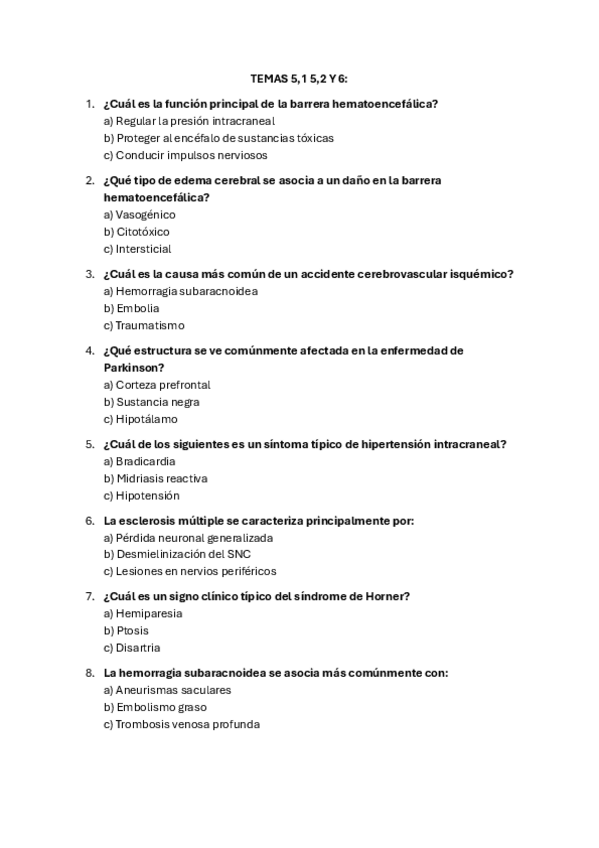 Miniatura del documento FISIOPATOLOGIA-TEMAS-51-52-y-6.pdf