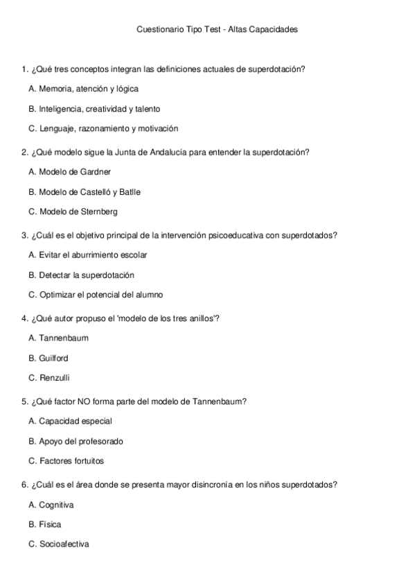 Miniatura del documento CuestionarioAltasCapacidades.pdf