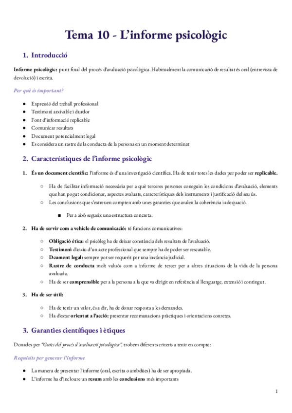 Miniatura del documento Tema-10-Linforme-psicologic.pdf