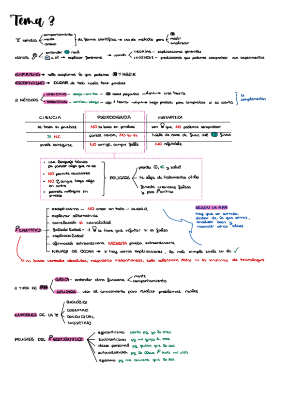 Miniatura del documento CAMPOS-TM-3.pdf