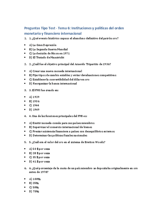 Miniatura del documento TEstt6con-soluciones.pdf