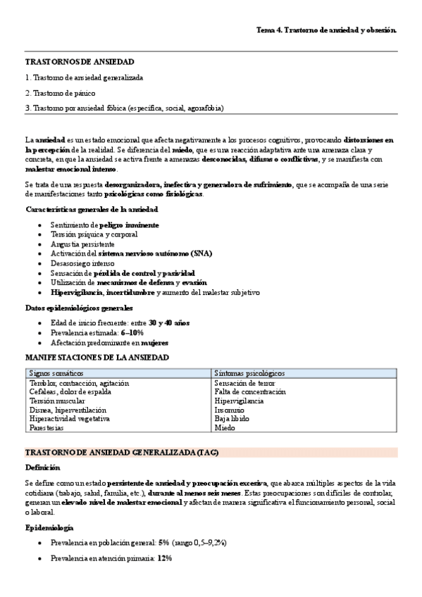 Miniatura del documento Tema-4-pt2.pdf
