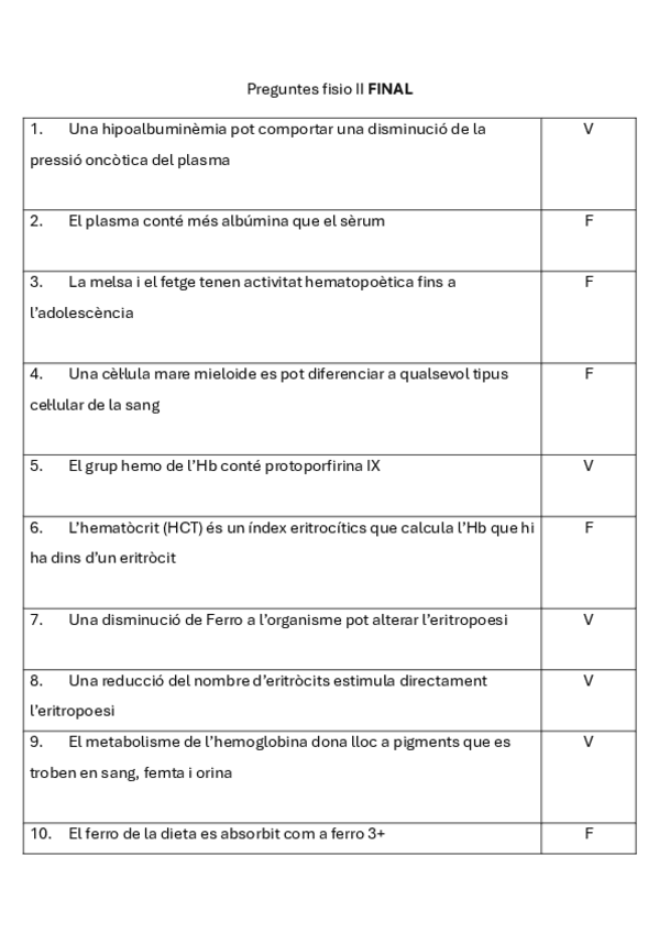 Miniatura del documento TEST-FINAL-1.pdf