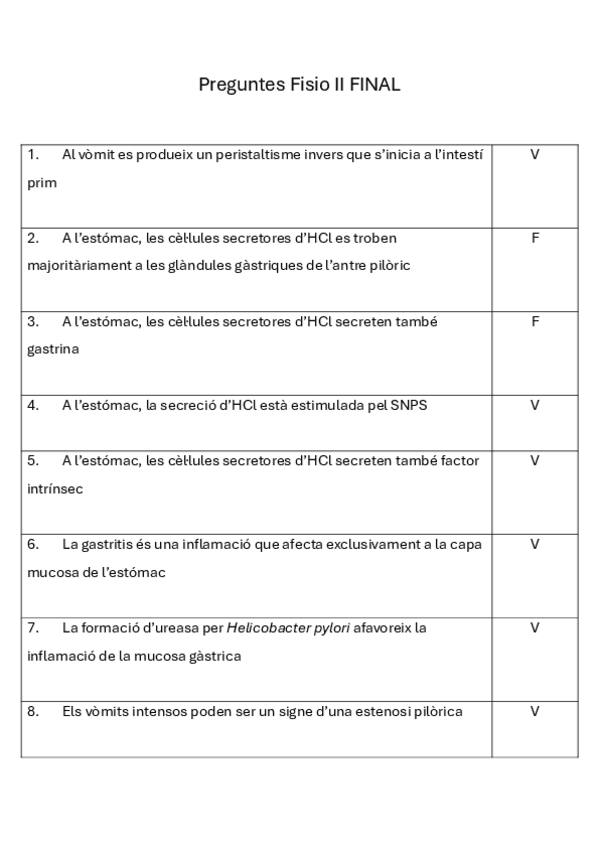 Miniatura del documento TEST-FINAL-2.pdf