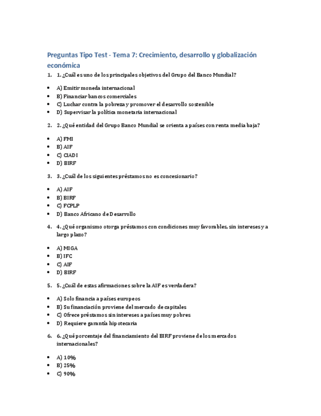 Miniatura del documento TestTema7Con-Soluciones.pdf
