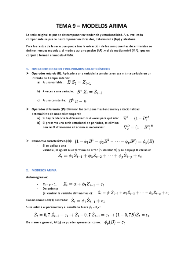 Miniatura del documento Apuntes-ECON-T9.pdf