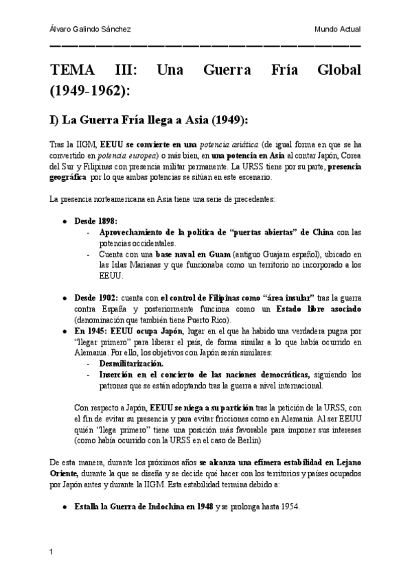 Miniatura del documento TEMA-III-Una-Guerra-Fria-Global-1949-1962.pdf