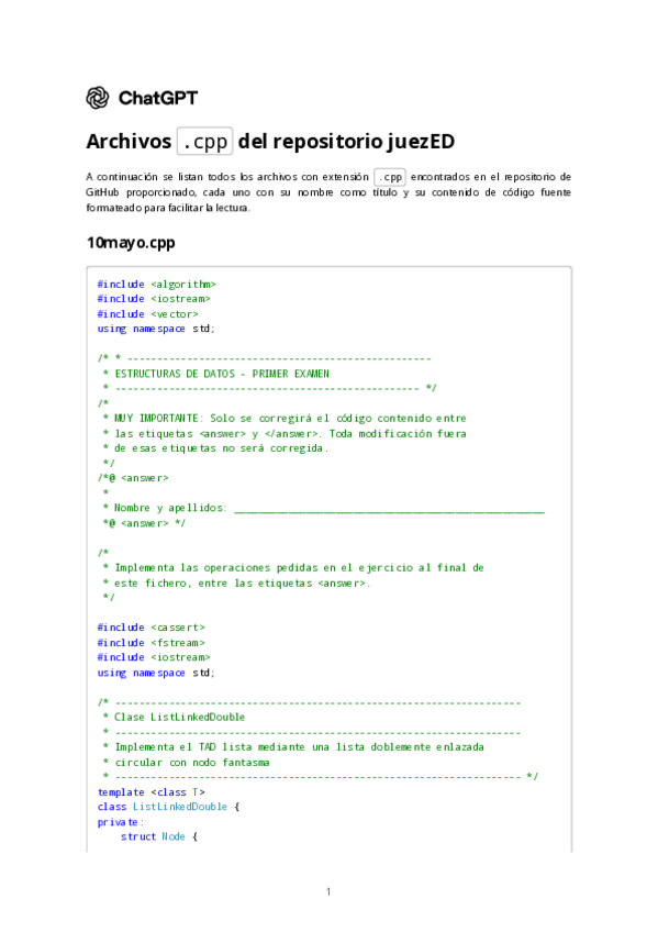 Miniatura del documento EJERCICIOSJUEZED.pdf