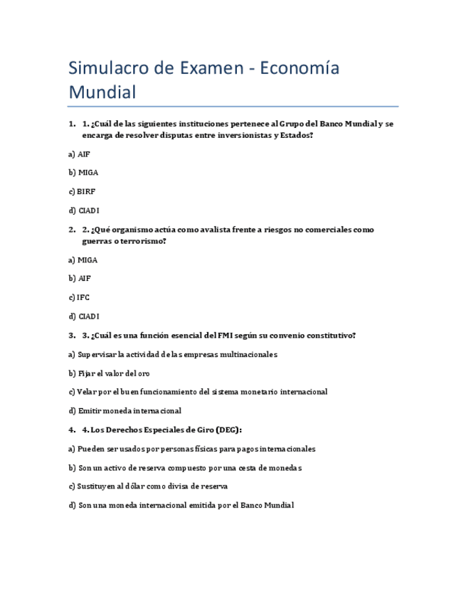 Miniatura del documento SimulacroEconomiaMundial.pdf