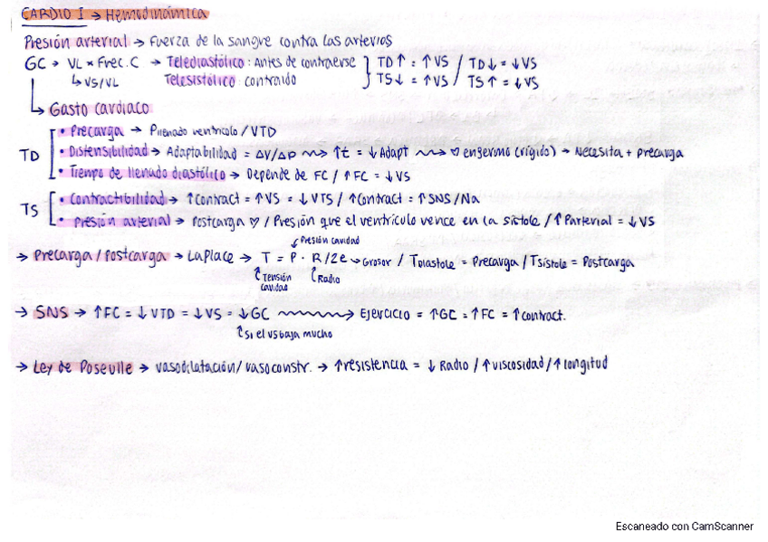 Miniatura del documento Resumen-todo-cardio.pdf