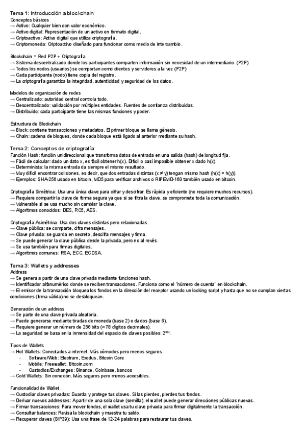 Miniatura del documento APUNTES-BLOCKCHAIN.pdf