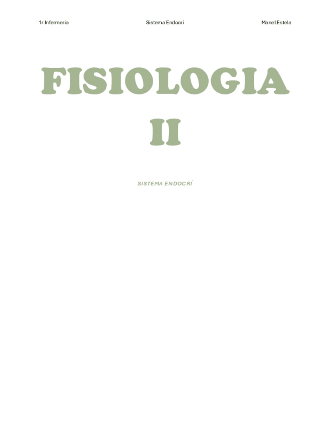 Miniatura del documento FISIOLOGIA-II-Endocri.pdf