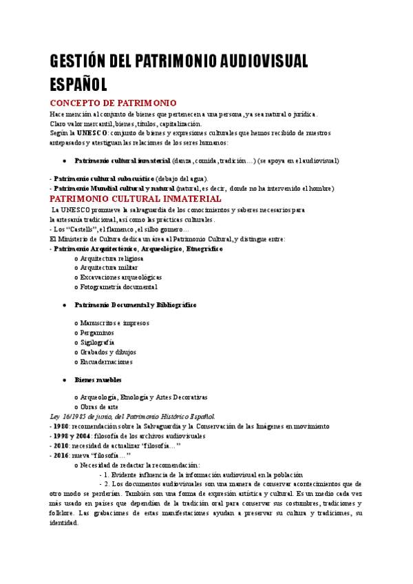 Miniatura del documento Gestion-del-patrimonio-audiovisual-espanol.-2.pdf