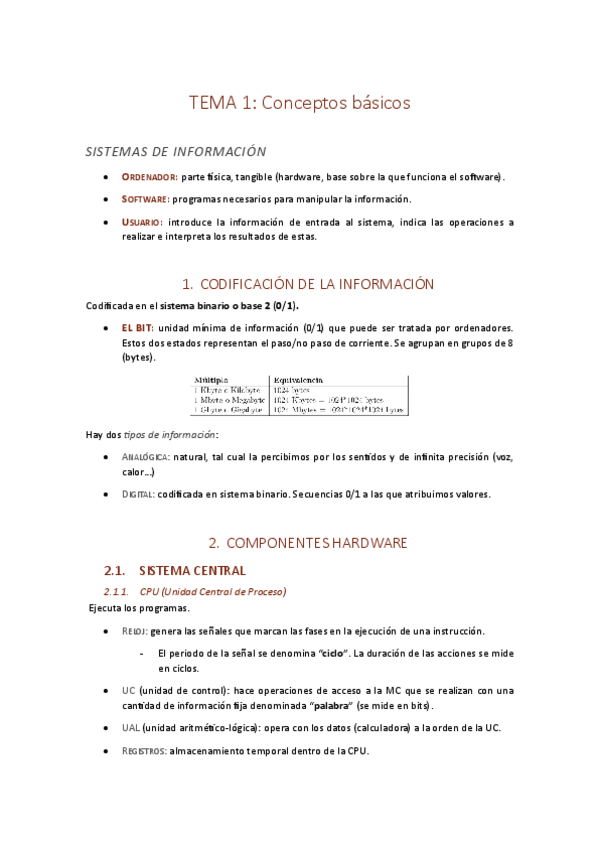 Miniatura del documento Apuntes-de-todos-los-temas.pdf