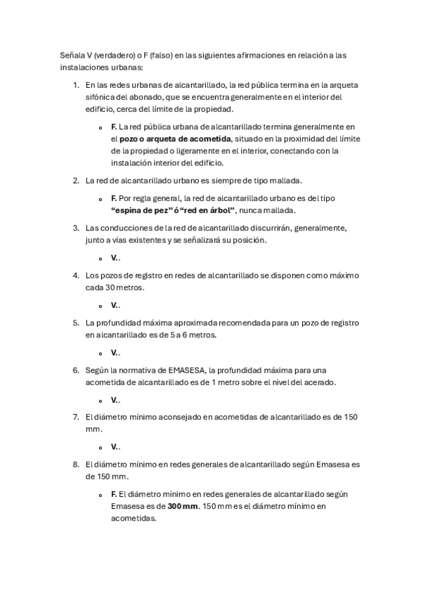 Miniatura del documento BLOQUE-2-preguntas-V-F.pdf